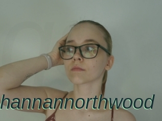 Shannannorthwood