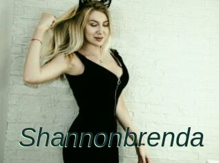Shannonbrenda