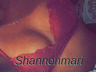 Shannonmari