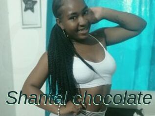 Shantal_chocolate