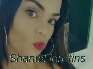 Shantal_loretins