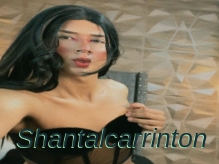 Shantalcarrinton