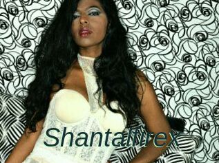 Shantalfirex