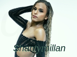 Shantymillan