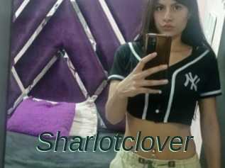 Sharlotclover