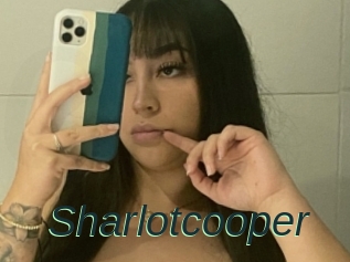 Sharlotcooper