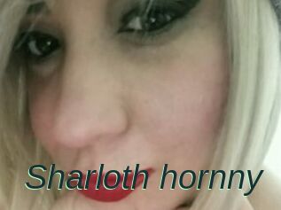 Sharloth_hornny