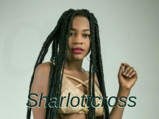 Sharlottcross