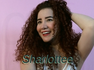 Sharlottee