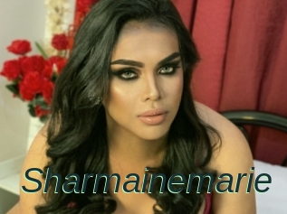 Sharmainemarie