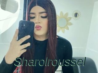 Sharolroussel