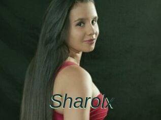 Sharolx