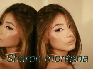 Sharon_montana