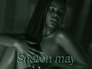 Sharon_may