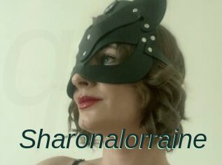 Sharonalorraine