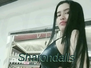 Sharondalls