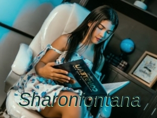 Sharonfontana