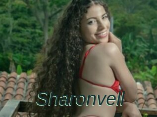 Sharonvell