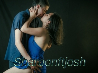 Sharoonftjosh