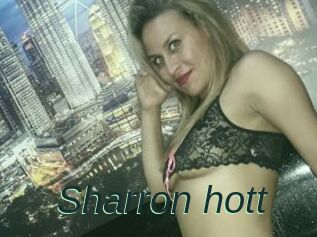 Sharron_hott