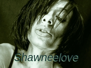 Shawneelove