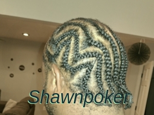 Shawnpoker