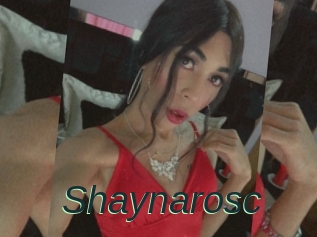Shaynarosc