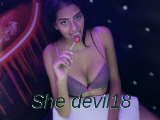 She_devil18