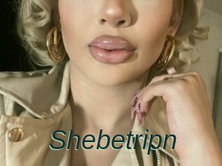Shebetripn