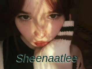 Sheenaatlee