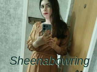 Sheenabowring