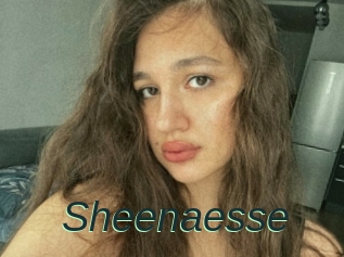 Sheenaesse