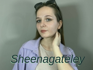 Sheenagateley