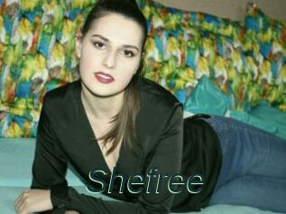 Shefree