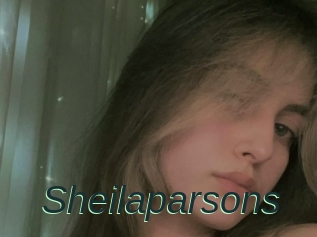 Sheilaparsons