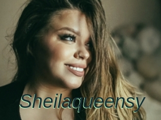 Sheilaqueensy