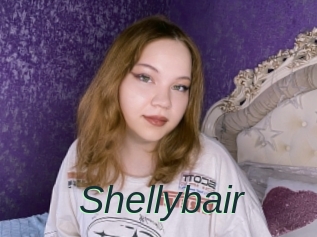 Shellybair