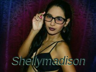 Shellymadison