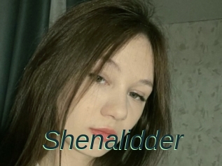 Shenalidder
