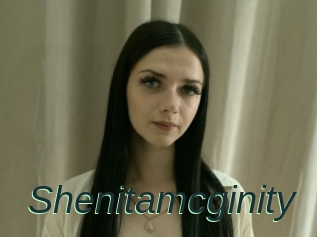 Shenitamcginity