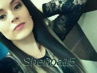 Shenoa15
