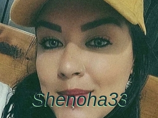 Shenoha33