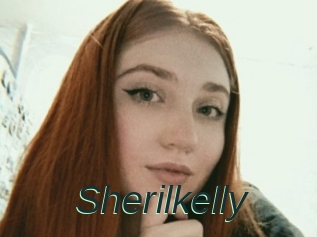 Sherilkelly