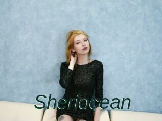 Sheriocean