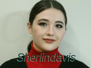 Sherlindavis