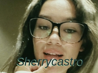 Sherrycastro