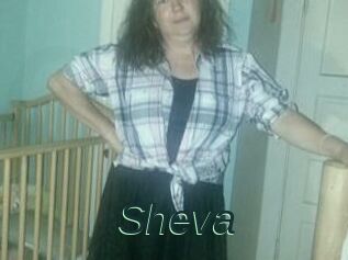 Sheva