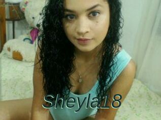 Sheyla_18