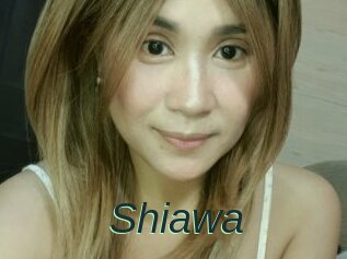 Shiawa
