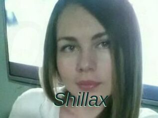 Shillax
